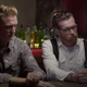 Illustration for article titled Vice releases extended interview with Eagles Of Death Metal about Paris attacks